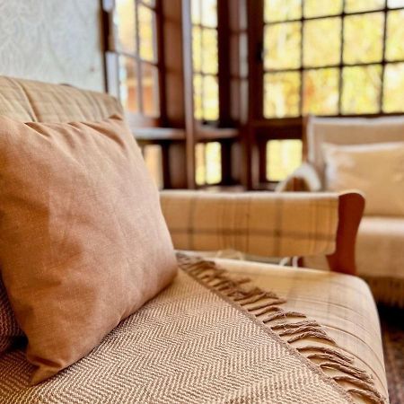 Apartamento San Pietro Centro 3 Dorm By Achei Temporada Грамаду Екстериор снимка