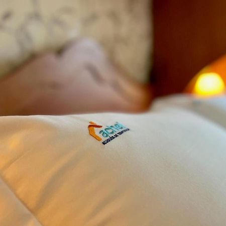Apartamento San Pietro Centro 3 Dorm By Achei Temporada Грамаду Екстериор снимка