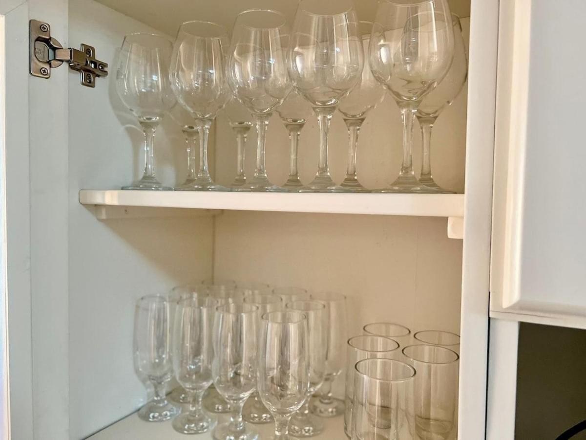 Apartamento San Pietro Centro 3 Dorm By Achei Temporada Грамаду Екстериор снимка